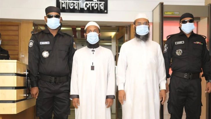 রহিমার ডিম বিক্রির টাকাও আত্মসাৎ করেছে এহসান গ্রুপ